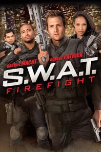 دانلود فیلم S.W.A.T.: Firefight 2011323342-768297821