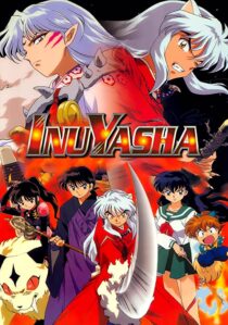 دانلود انیمه Inuyasha323907-514449455