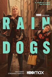 دانلود سریال Rain Dogs324138-174700517