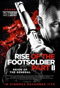 دانلود فیلم Rise of the Footsoldier: Part II 2015325665-1730098251