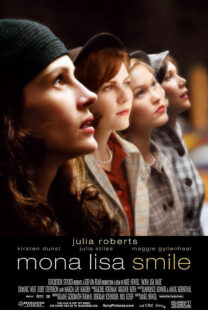 دانلود فیلم Mona Lisa Smile 2003324903-1941789969