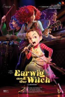 دانلود انیمیشن Earwig and the Witch 202056856-1923440906