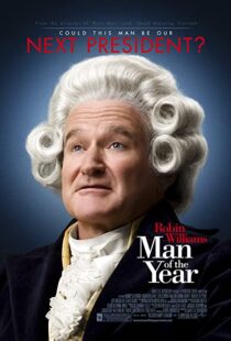 دانلود فیلم Man of the Year 2006325572-2055505891