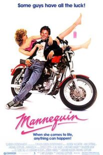 دانلود فیلم Mannequin 1987323517-859747871