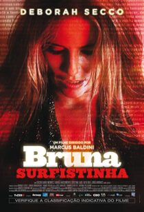 دانلود فیلم Confessions of a Brazilian Call Girl 2011392649-767791593