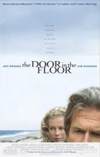 دانلود فیلم The Door in the Floor 2004325779-2128589482