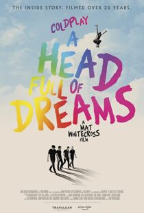 دانلود فیلم Coldplay: A Head Full of Dreams 2018325731-1662831274