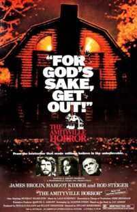 دانلود فیلم The Amityville Horror 1979326762-804015595