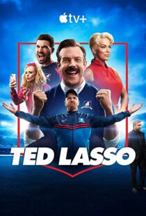 دانلود سریال Ted Lasso49835-407481143