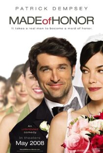 دانلود فیلم Made of Honor 2008326617-927738488