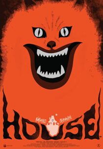 دانلود فیلم Hausu 1977324855-1711318560