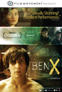 دانلود فیلم Ben X 2007390189-478876157
