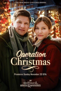 دانلود فیلم Operation Christmas 2016328801-313387001