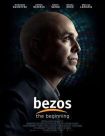 دانلود فیلم Bezos 2023325125-2089838640