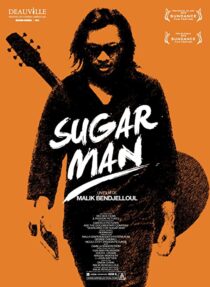 دانلود فیلم Searching for Sugar Man 2012324798-1610734171