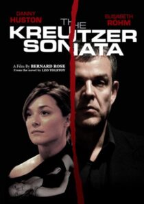 دانلود فیلم The Kreutzer Sonata 2008325829-2027630808