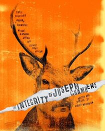 دانلود فیلم The Integrity of Joseph Chambers 2022324502-509533629