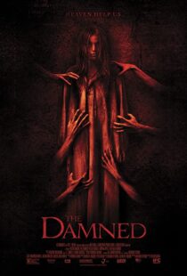 دانلود فیلم The Damned 2013323506-1931982309