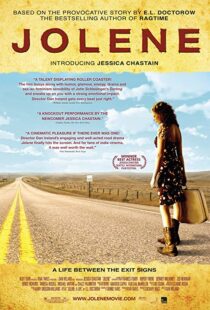 دانلود فیلم Jolene 2008324895-1631349023