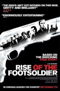 دانلود فیلم Rise of the Footsoldier 2007325661-607381718