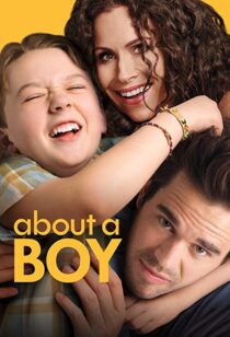 دانلود سریال About a Boy324977-1772727383