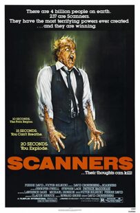 دانلود فیلم Scanners 1981326852-50606501