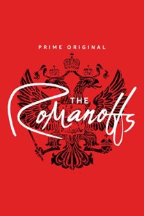 دانلود سریال The Romanoffs323685-1921394598