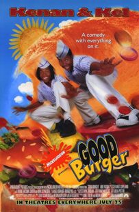 دانلود فیلم Good Burger 1997325142-1942108712