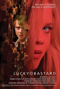 دانلود فیلم Lucky Bastard 2014375174-431542575