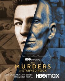 دانلود سریال The Murders at Starved Rock329242-339102389