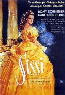 دانلود فیلم Sissi 1955367104-1939700655
