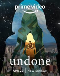 دانلود انیمیشن Undone22118-140676005