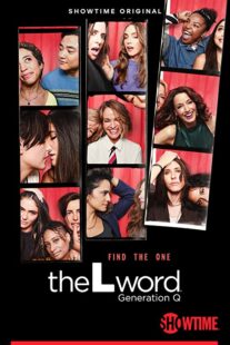 دانلود سریال The L Word: Generation Q81366-1257002301