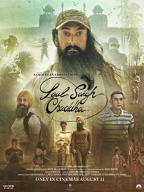 دانلود فیلم هندی Laal Singh Chaddha 2022323637-303454747