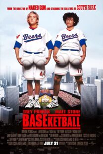 دانلود فیلم BASEketball 1998325687-190180412