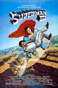 دانلود فیلم Superman III 1983324487-1542687324