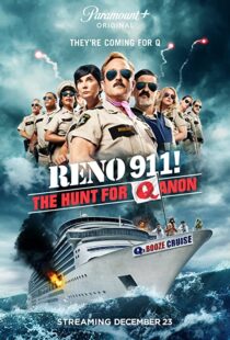 دانلود فیلم Reno 911!: The Hunt for QAnon 2021324737-1060172329