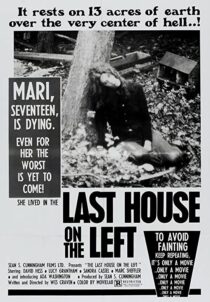 دانلود فیلم The Last House on the Left 1972326692-1751884032