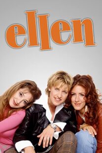 دانلود سریال Ellen323950-1343438555
