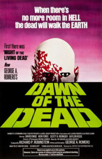 دانلود فیلم Dawn of the Dead 1978326794-711381912