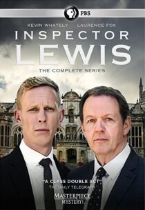 دانلود سریال Inspector Lewis327984-1302149278