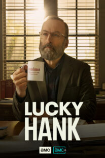 دانلود سریال Lucky Hank324829-2075806642