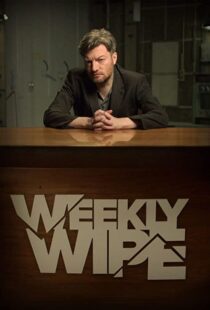 دانلود سریال Charlie Brooker’s Weekly Wipe329246-610632646