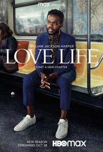 دانلود سریال Love Life45064-791490180