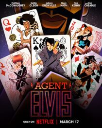 دانلود انیمیشن Agent Elvis324937-1080380911