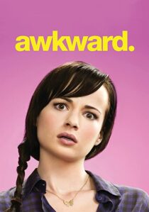 دانلود سریال Awkward.323843-93300097