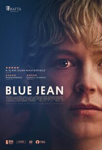 دانلود فیلم Blue Jean 2022329267-303001670