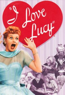 دانلود سریال I Love Lucy324971-1885365677