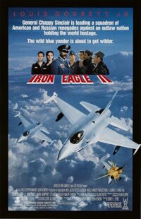 دانلود فیلم Iron Eagle II 1988324332-1346077270