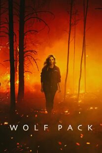 دانلود سریال Wolf Pack317593-1201505174